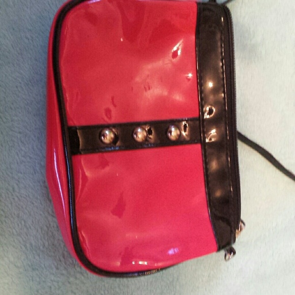Purse - Picture 2 of 2